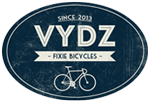 logo-vydz-fietsenS