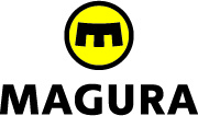 MAGURA Logo-01